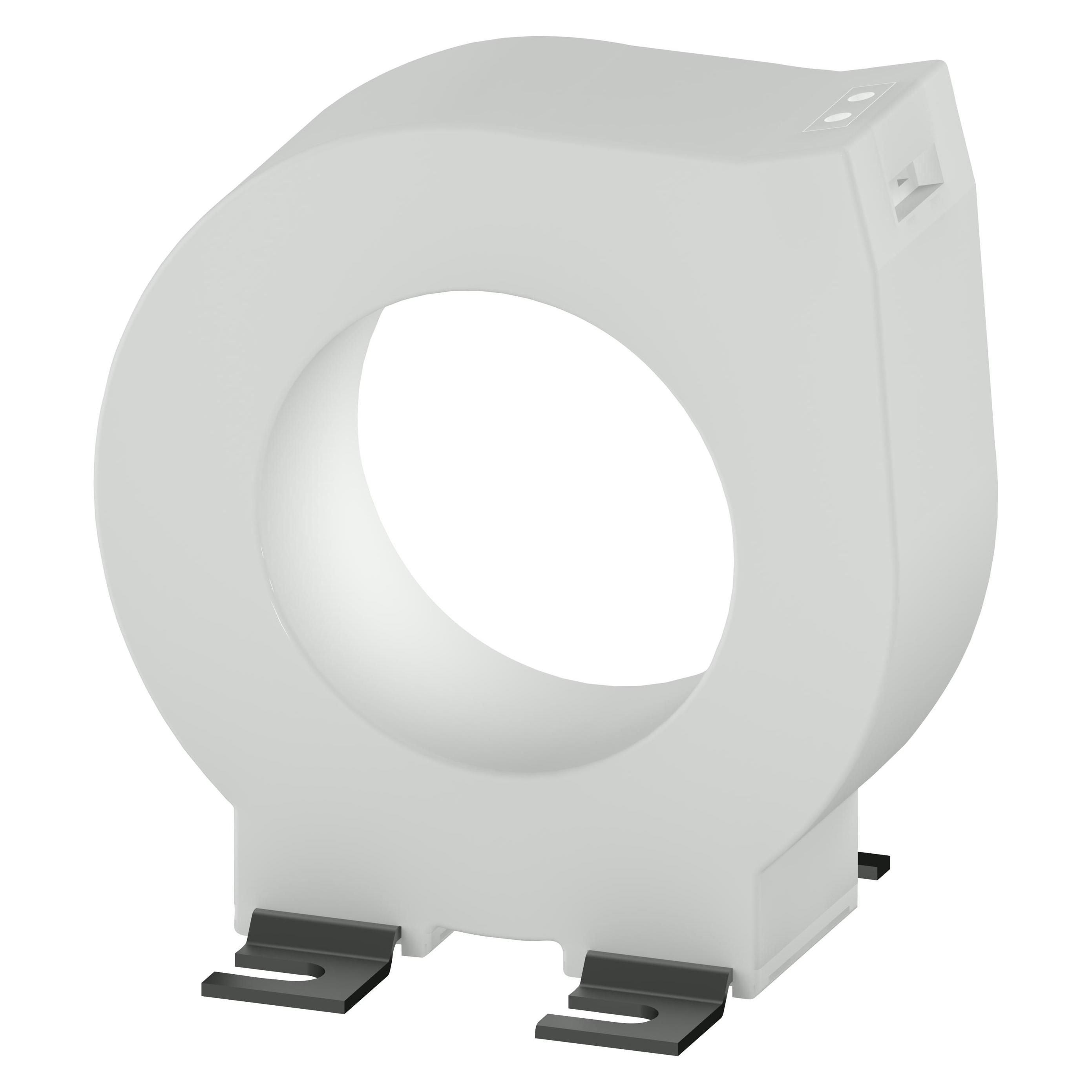 Siemens Current Transformer, 55mm, 40A (3UL2303-1A)