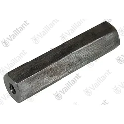 Vaillant Bolzen 0020214887