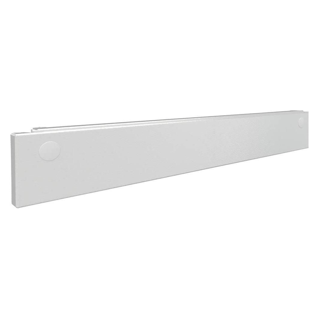 Rittal SV Frontblende für VX unten IP 54 BH (9682336)