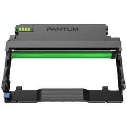 Pantum, Toner, Tambor Orig Dl-425x Negro (BK)