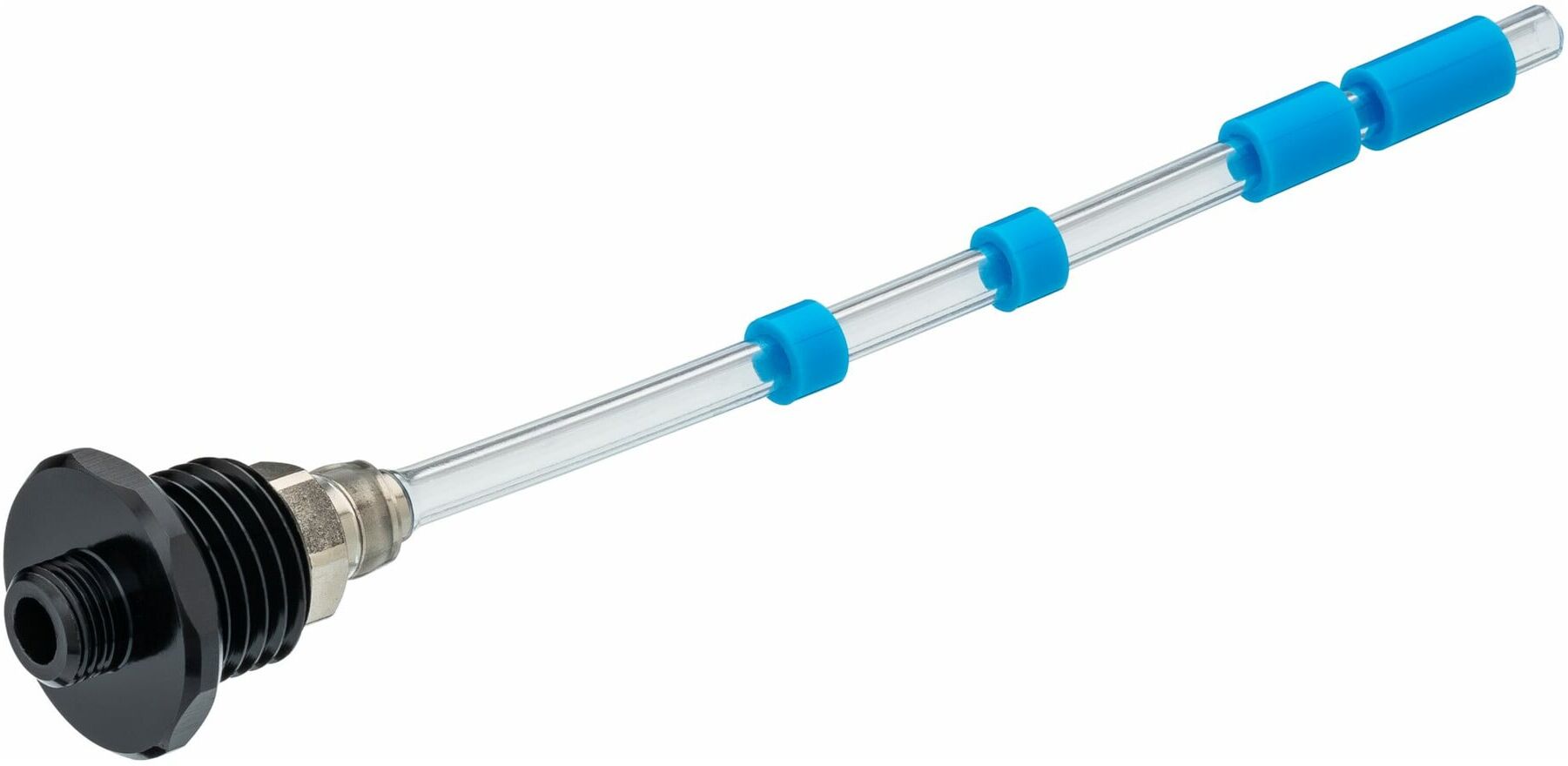 HAZET Aufrollmechanismus 9040N-10-01/3)