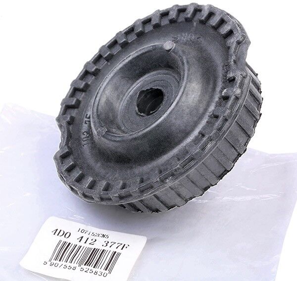 MAXGEAR 72-0311 Top strut mount