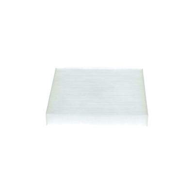 BOSCH Filter, Innenraumluft 1 987 435 069 für Iveco