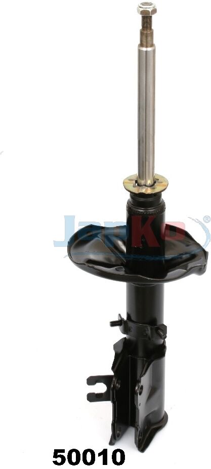 Japko Stoßdämpfer Mj50010 Vorderachse Links Für Mitsubishi Proton