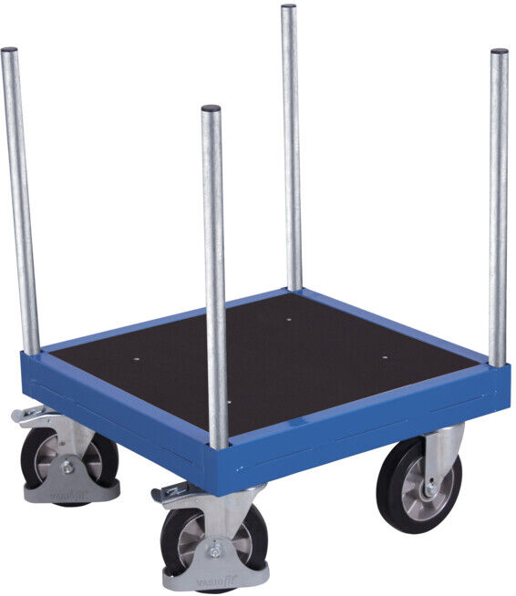 VARIOfit Rouleau pour matériaux longs (sw-700.710)