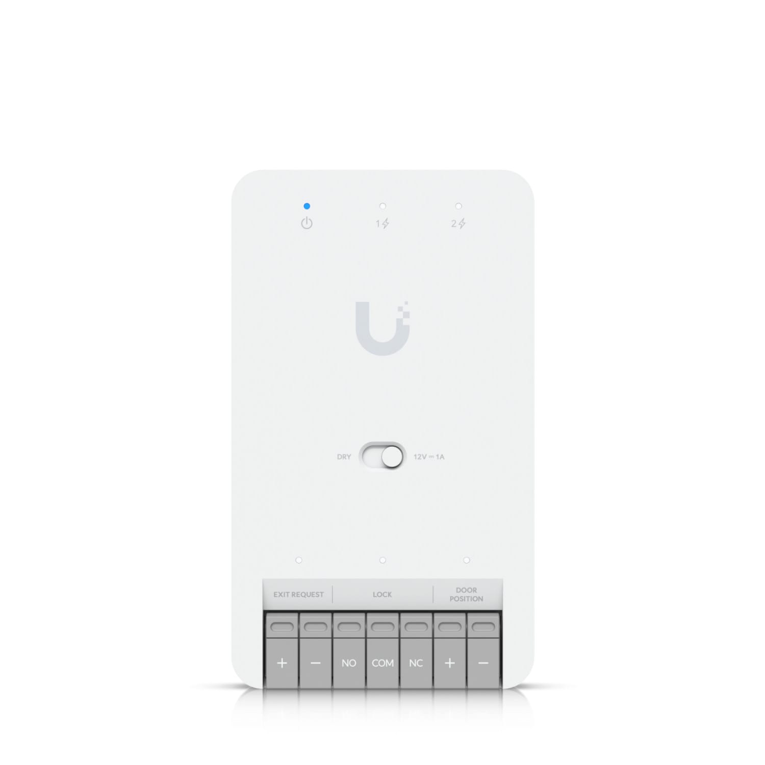 Ubiquiti Networks Ubiquiti UniFi Access Door Hub Mini UA-Hub-Door-Mini