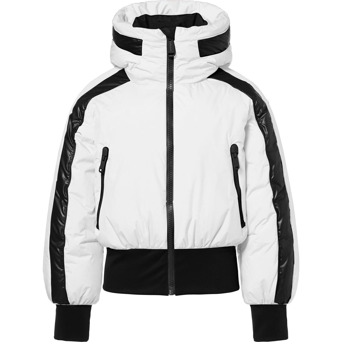 Goldbergh Volare Ski Jacket white (8000) 44 GB00213254-8000-44