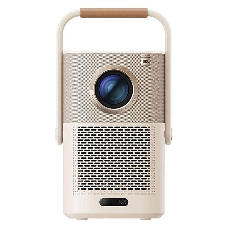 Yaber T2 Plus (Full HD, 450 lm, 1.25:1) (T2 PLUS)