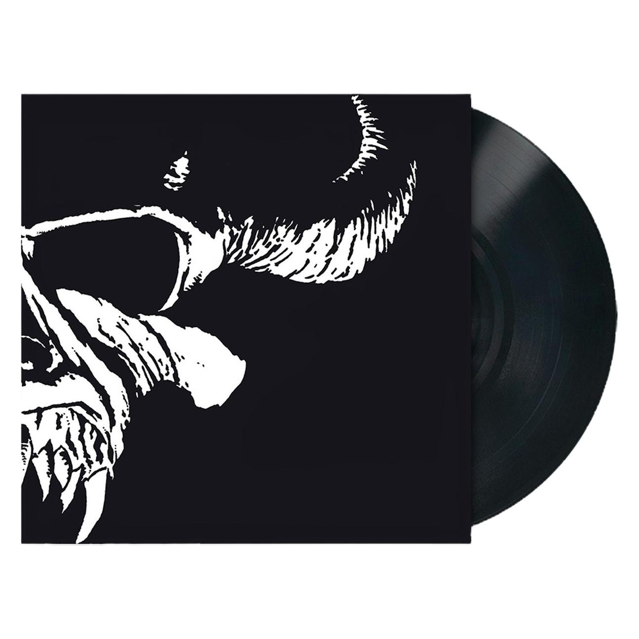 Universal DANZIG I (LTD. LP) - DANZIG (Danzig) (66760608)