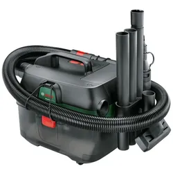 Bosch Power Tools Akku-Nass- 06033E1000