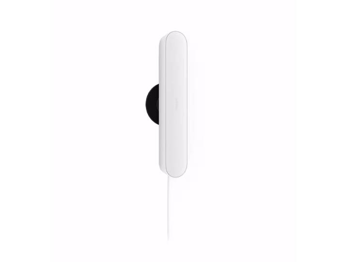 Philips Hue Hue Play Basis extension 1x Pack WHITE Stehlaeuchte – Tischlampe/Tischleuchte – weiss