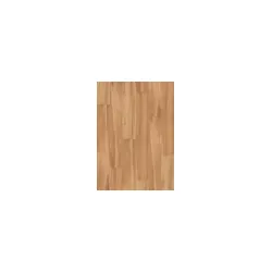 Ziro Vinyl Living Rigid - zum Klicken Apfelbaum Meißen