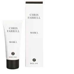 Chris Farrell Mask L 50 ml