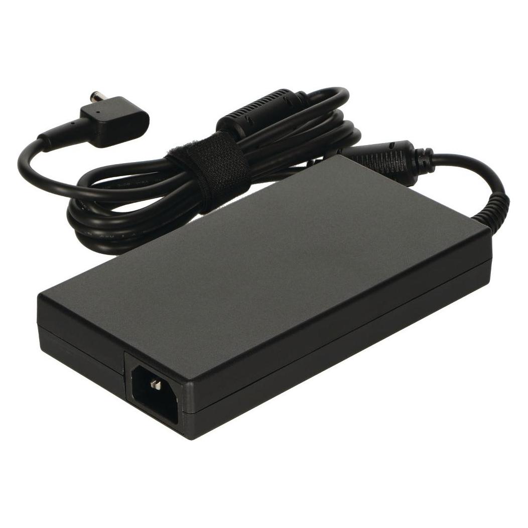 Acer ADAPTER AC 230W 19 5V 1 7x5 5x11 BLACK (230 W) (KP.23001.002)