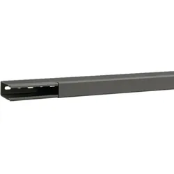 Tehalit Kanal B 60025B gr