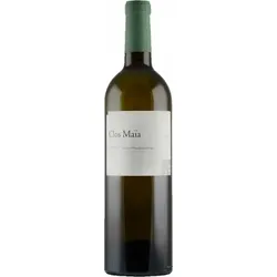 Clos Maïa Blanc 2024 - Clos Maïa