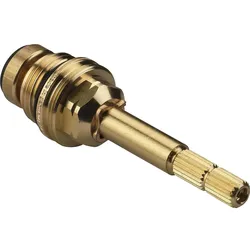 Innen-Oberteil Eichelberg 1/2'' für UP-Ventil 44026900