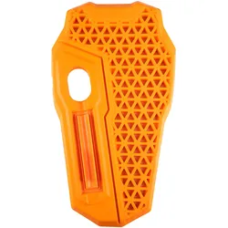 Held D3O Rückenprotektor für in&motion eVest - M