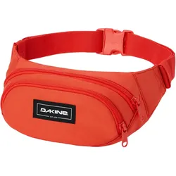 Dakine Bauchtasche 608 - flame scarlet