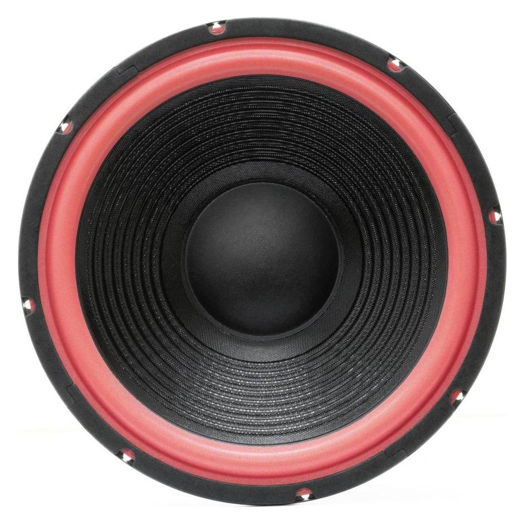 Rockwood Bass 300 mm 4 Ohm (207957)