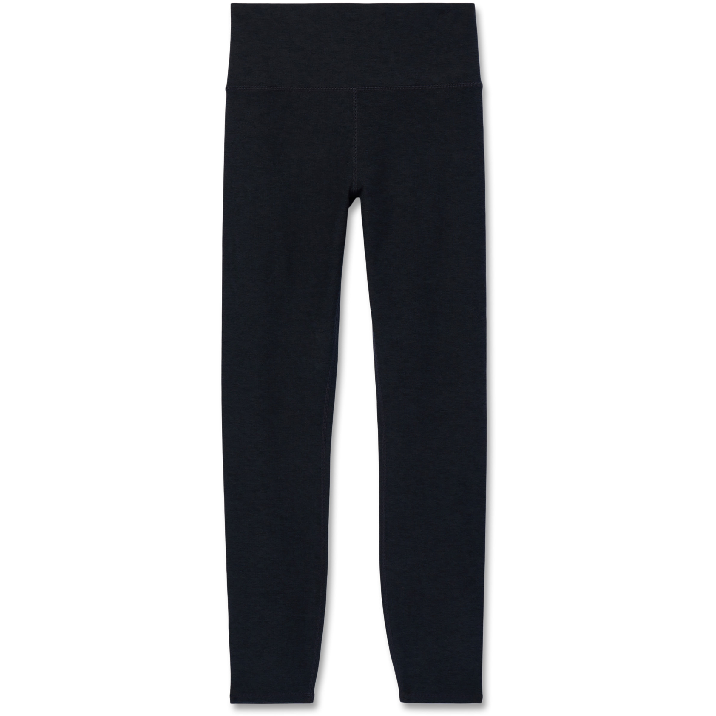 Vuori Clean Elevation Tights Damen Laufhose schwarz Größe L Training & Fitness | Laufen | Yoga Elastisch