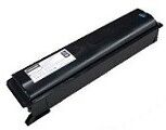Toner T4530E Compatibile per Toshiba E-Studio 205L E-Studio 255 E-Studio 305 E-Studio 355 6AK00000134 Nero Pagine 30.000