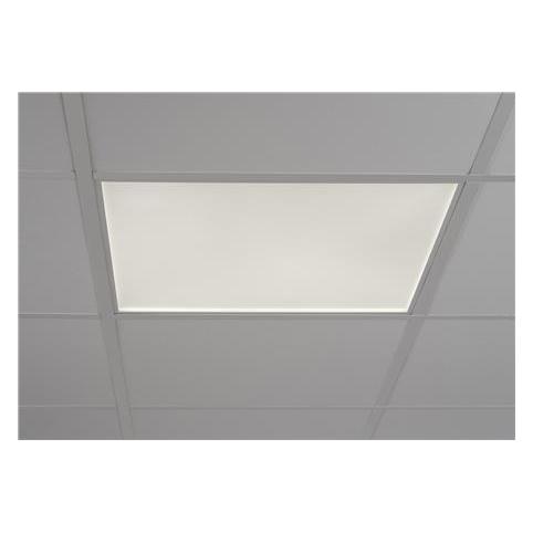 Csdk SL LEDUSED G5 37W 5450LM 840 MPO 595 DA-DS8 (86 46 056 203)
