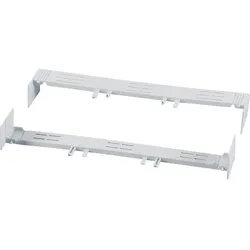 Eaton 183107 Übergreifschutz XNH3 für SASY 60i, 32mm XNH3-XKSS-32  - 2 Stück