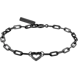 LIEBESKIND BERLIN Armband  In Liebe