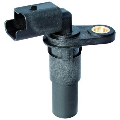 FACET Impulsgeber, Kurbelwelle 90536 für RENAULT DACIA