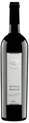"""Valdicava Madonna del Piano Brunello di Montalcino Riserva 2020 Red Wine - Italy"""