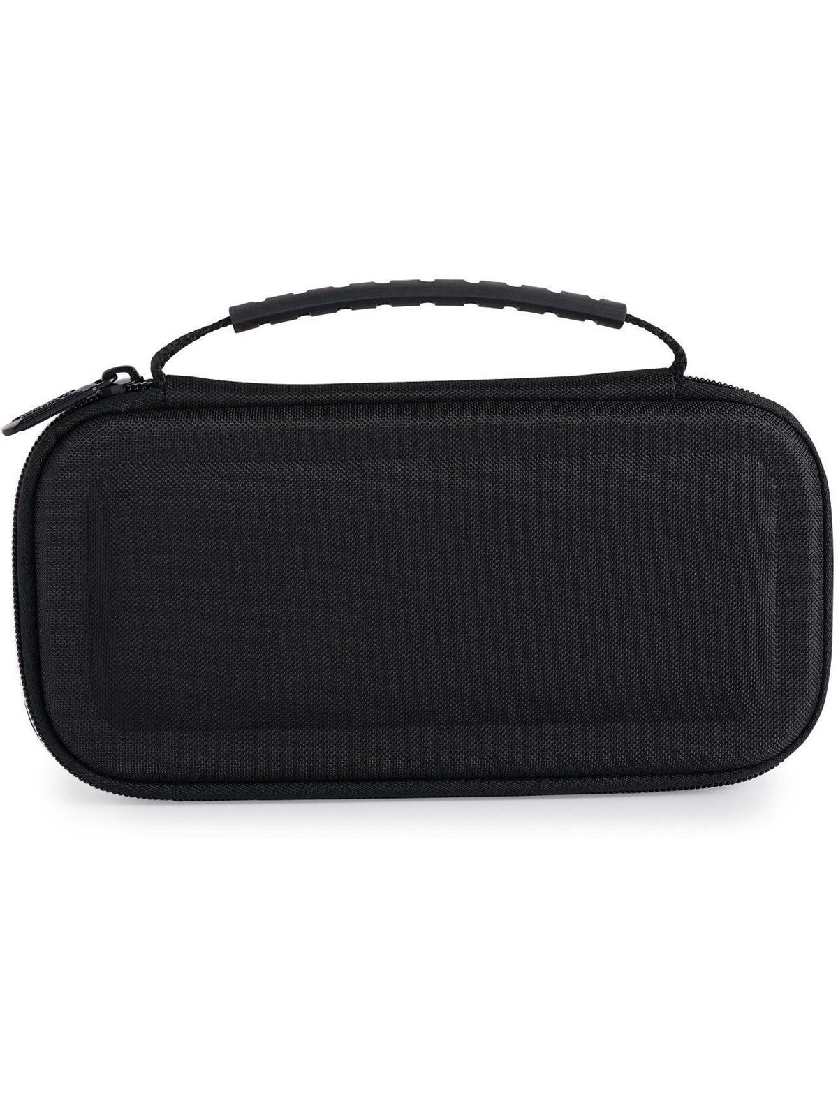 BigBen Interactive TRANSPORT CASE - S - Miscellaneous Bag - Nintendo Switch Lite