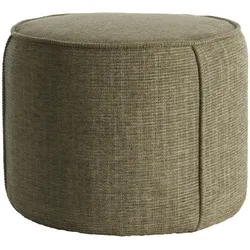 Light&Living Sitzpuff DOMONI - B/H/T ca. 50.00x40.00x50.00