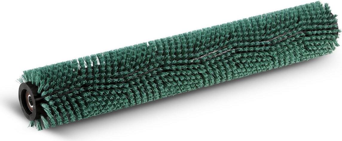 Kärcher 6.907-731.0, Roller, Grün, 1 Stück(e)
