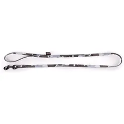 Martin Sellier Hundeleine Nylon (Hund, Spazieren), Halsband + Leine