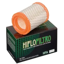 Hiflofiltro Luftfilter HFA6001