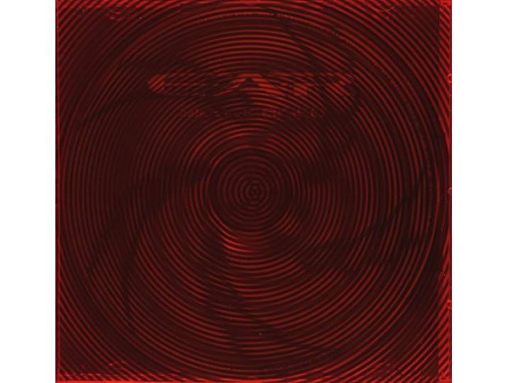 E.A.R. - Mesmerized