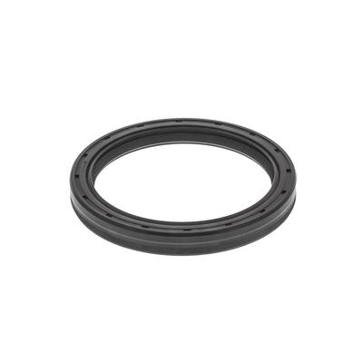 TOPRAN Wellendichtring, Ölpumpe 205564 für Opel MINI Vaughall