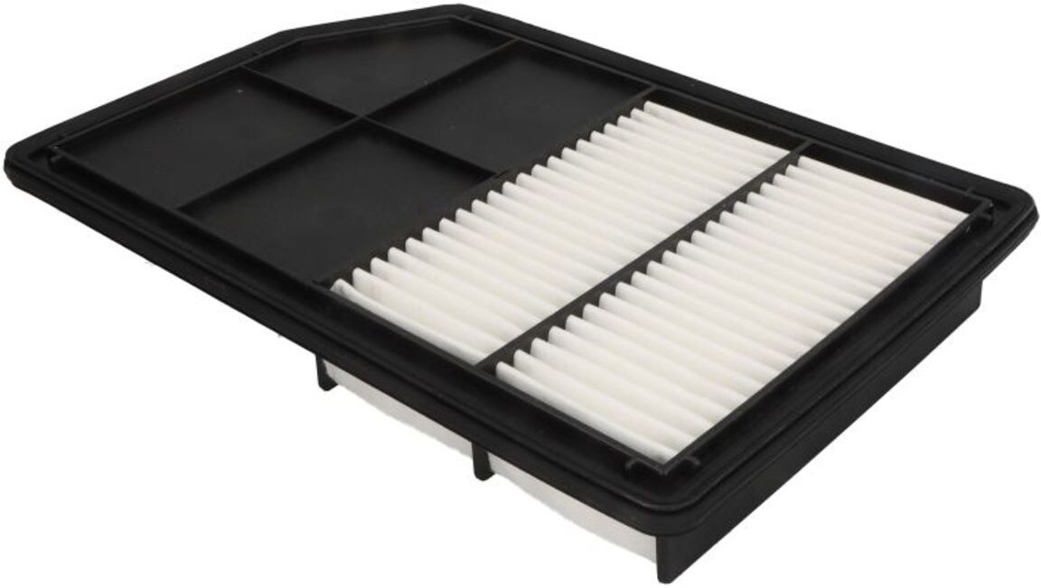 Luftfilter MANN-FILTER C 31 038