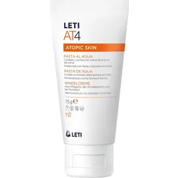 Leti At4 Windelcreme 75 G