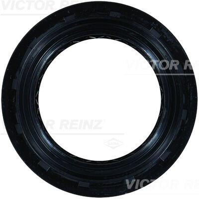 Victor Reinz Wellendichtring, Differential 811067500 Für Bmw