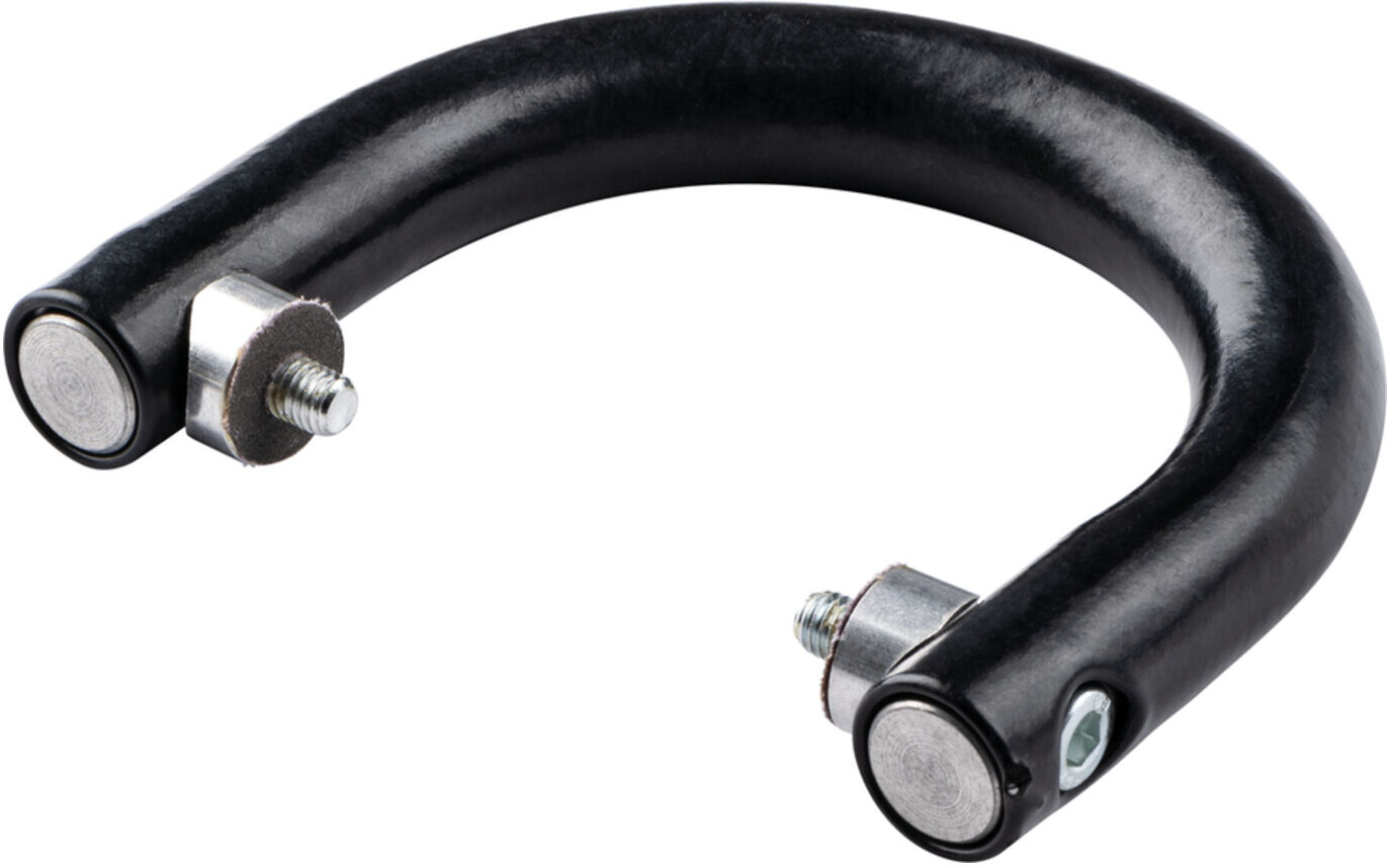 Lamello Handgriff für Tanga Delta (251552)