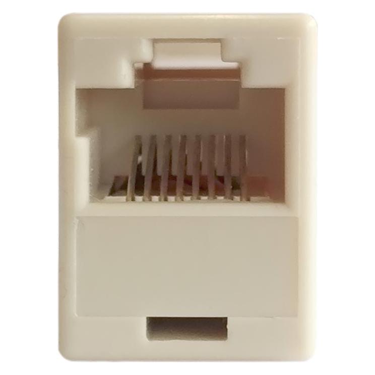 Aisens A138-0294 Flach (U/UTP, CAT5e) (A138-0294)