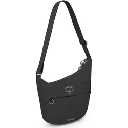 OSPREY Umhängetasche Daylite Crossbody Pouch Black