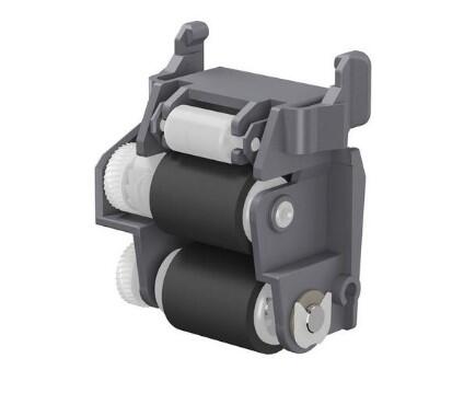Epson Drucker-/Scanner-Ersatzteile Roller für Kasette A (58XX/53XX Series) C12C938261