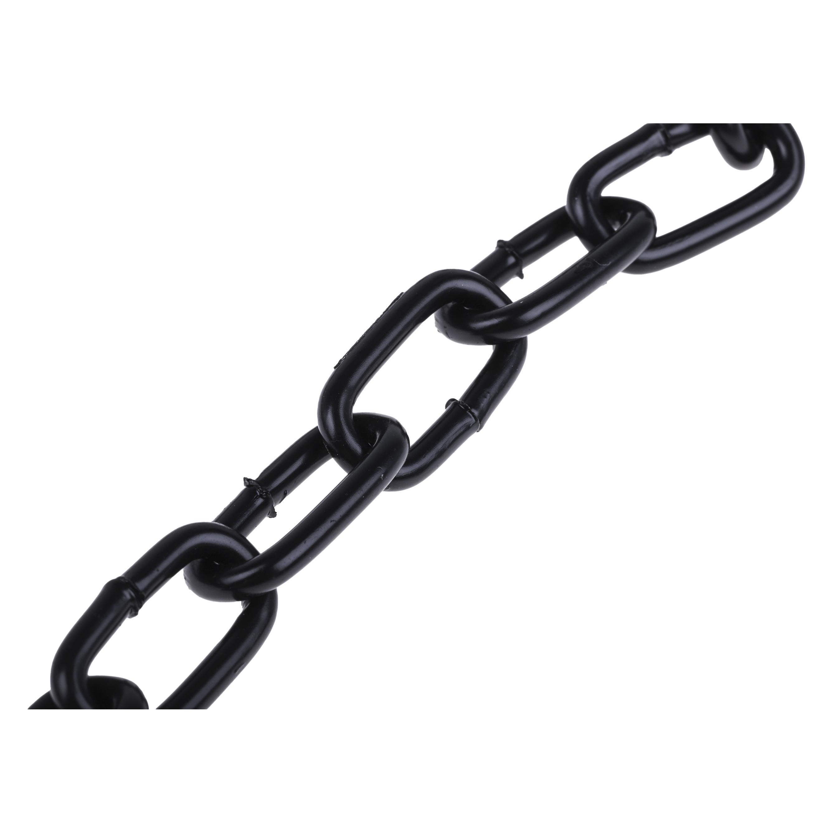 RS PRO Gliederkette (10 m) (750496)