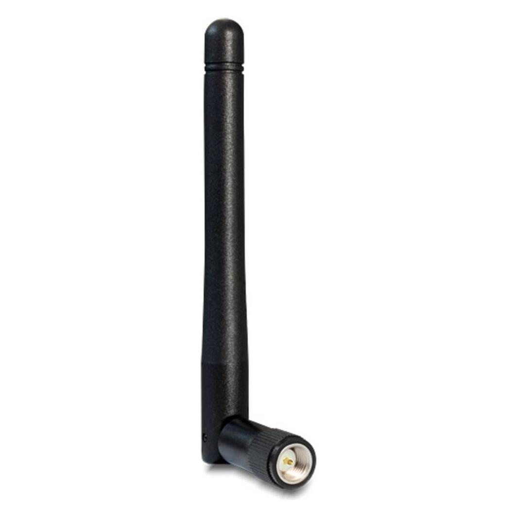 Delock WLAN antenna (89437)