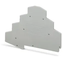 Phoenix Contact Deckel D-ST 2,5-PE/3L