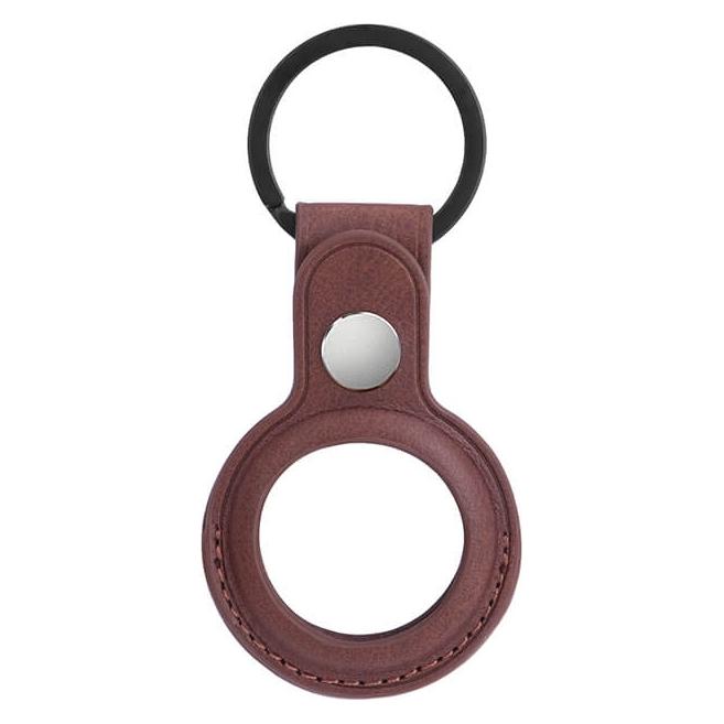 Carl ONSALA Airtag Holder (588579)