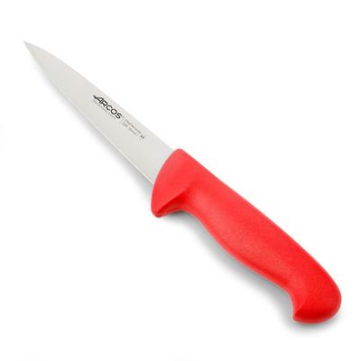 Arcos Fleischermesser Serie 2900